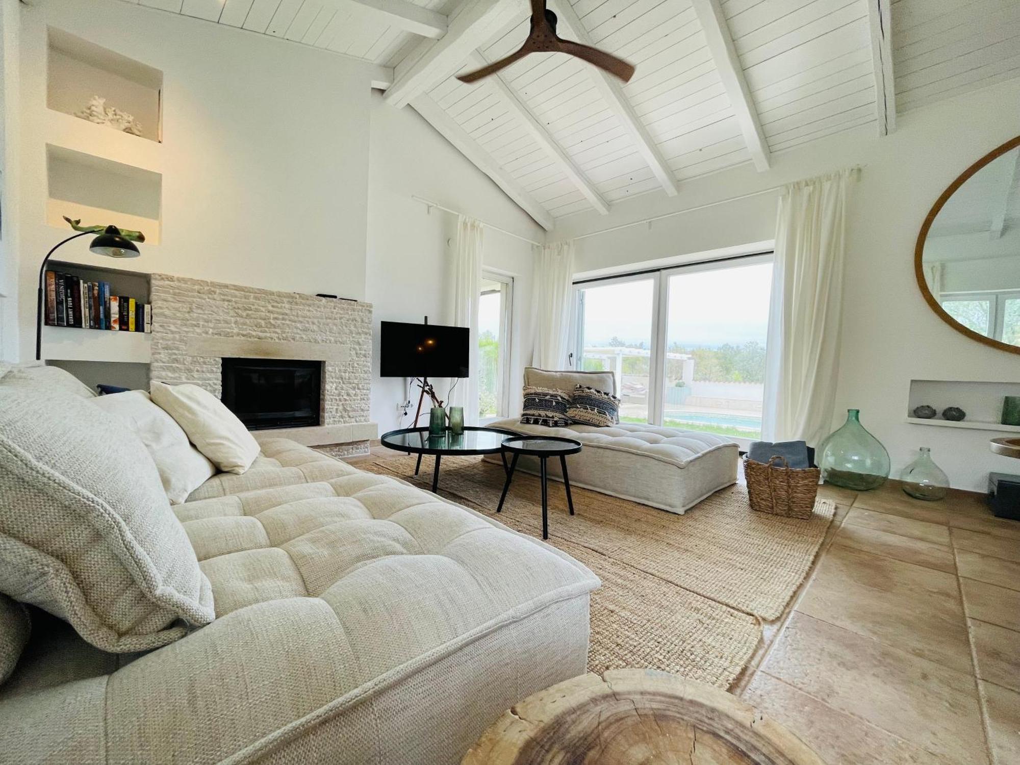 Luxury Villa In Istria - 9,000 Sqm Private Estate With Pool & Sauna, 15 Min To Sea, Near Fazana, 3 Bedrooms Juršići Exterior foto