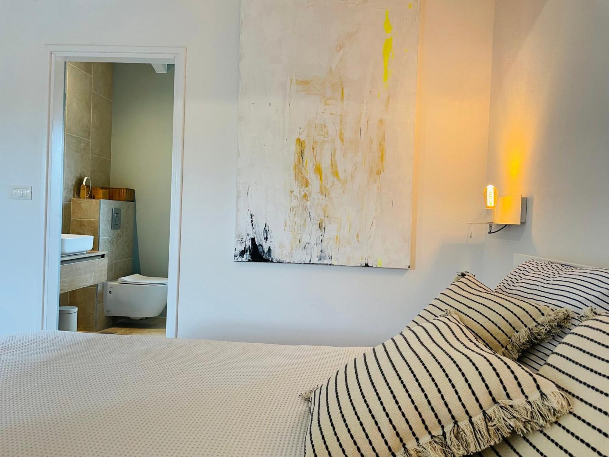 Luxury Villa In Istria - 9,000 Sqm Private Estate With Pool & Sauna, 15 Min To Sea, Near Fazana, 3 Bedrooms Juršići Exterior foto