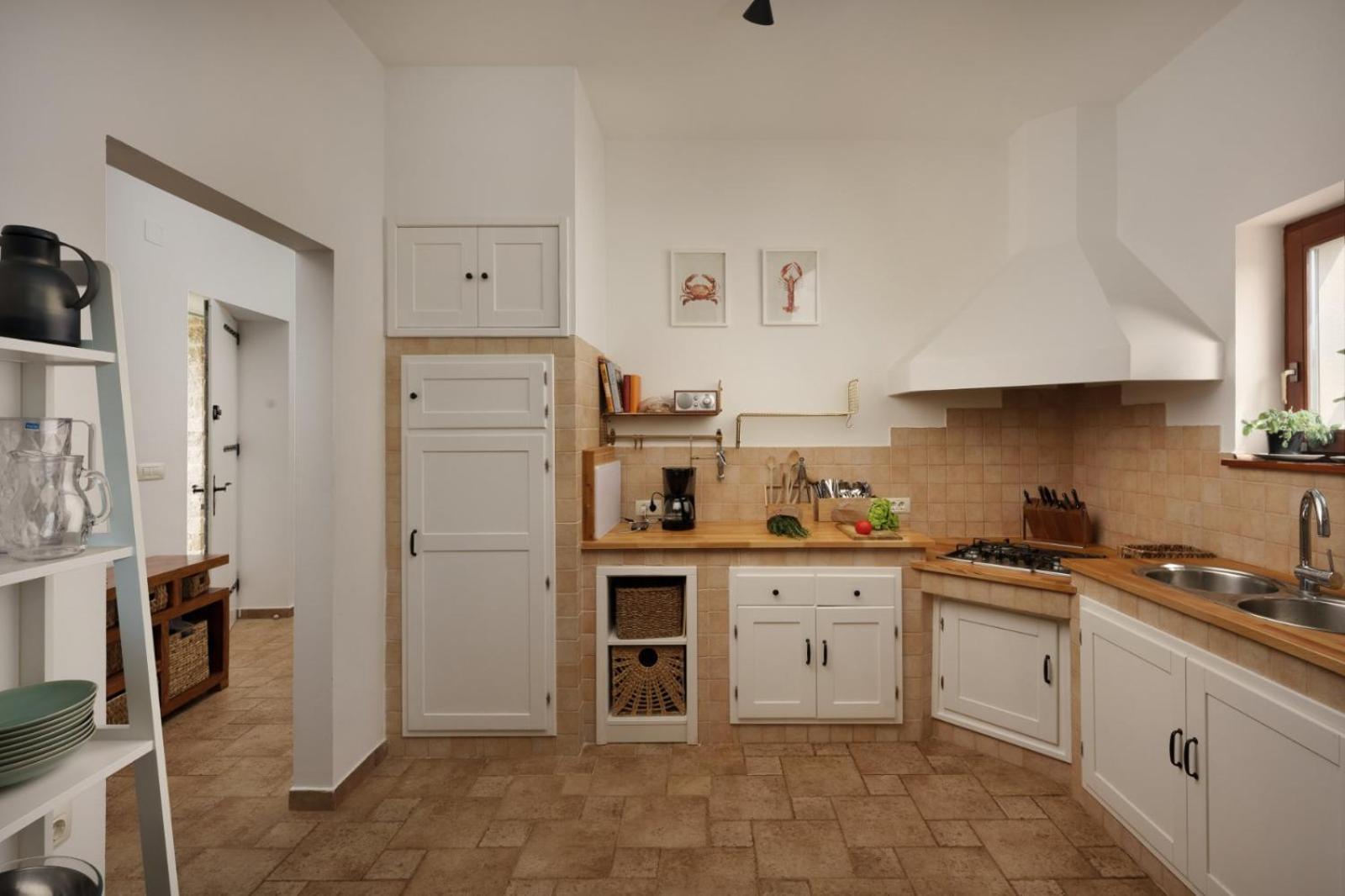 Luxury Villa In Istria - 9,000 Sqm Private Estate With Pool & Sauna, 15 Min To Sea, Near Fazana, 3 Bedrooms Juršići Exterior foto