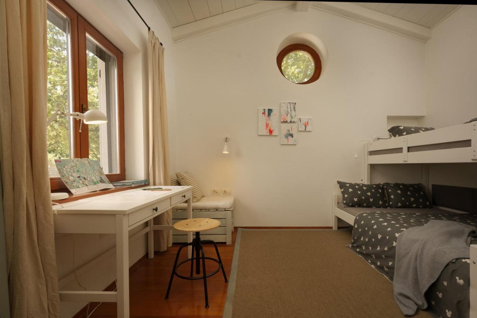 Luxury Villa In Istria - 9,000 Sqm Private Estate With Pool & Sauna, 15 Min To Sea, Near Fazana, 3 Bedrooms Juršići Exterior foto