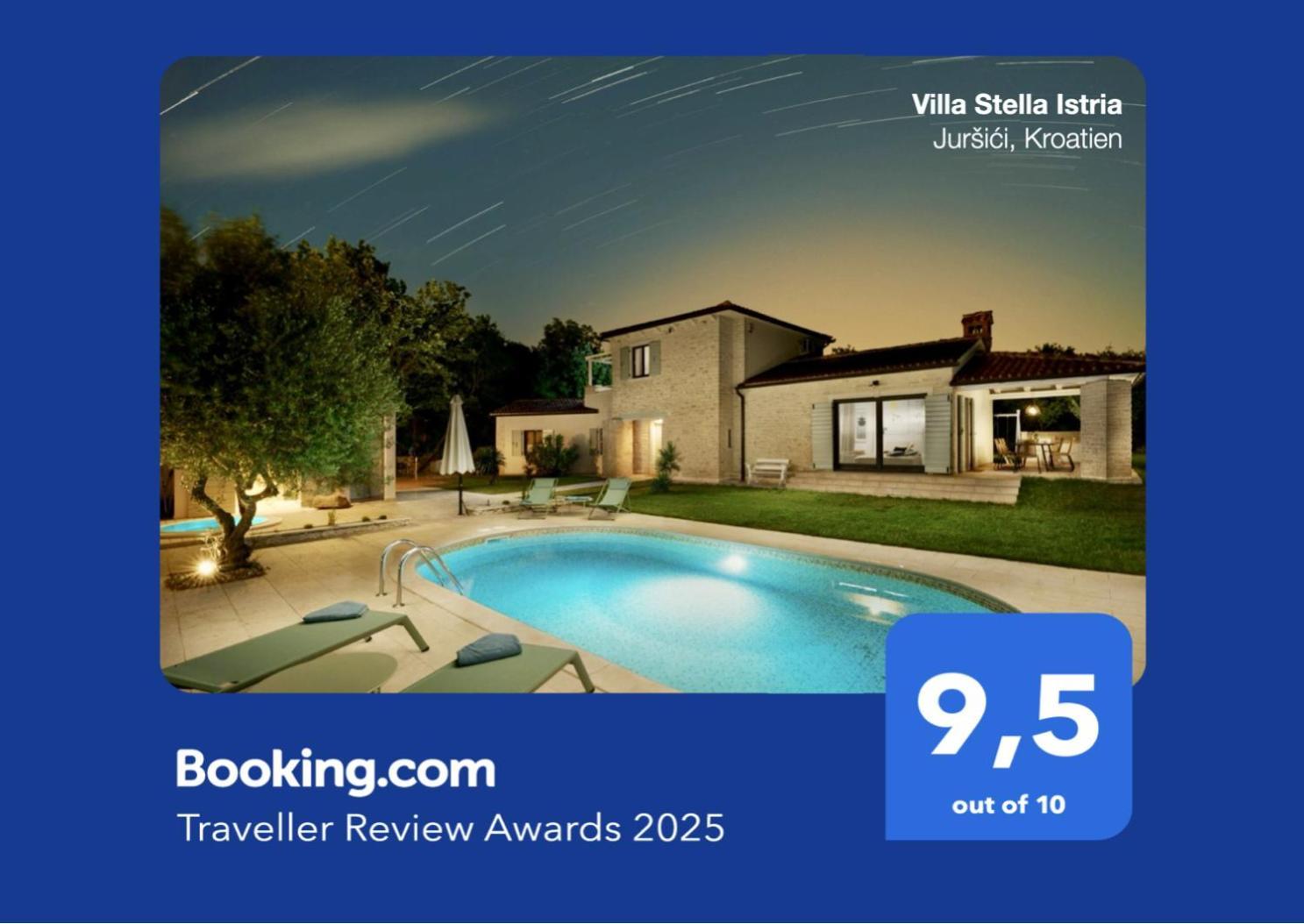 Luxury Villa In Istria - 9,000 Sqm Private Estate With Pool & Sauna, 15 Min To Sea, Near Fazana, 3 Bedrooms Juršići Exterior foto